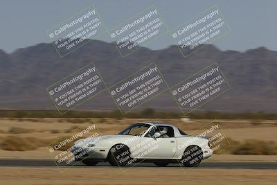 media/Mar-29-2025-Pro Autosports (Sat) [[89b1c017ad]]/3-New Members-Red Group/Session 2 Back Straight Speed Pans/